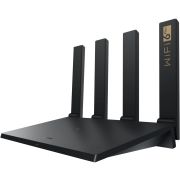 Роутер беспроводной Huawei AX3 Pro WS7206-20 (WiFi AX3 Pro)