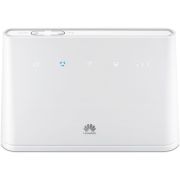 Интернет-центр Huawei B311-221