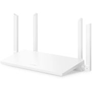 Роутер беспроводной Huawei WS7001-20 (AX2)