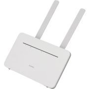 Роутер Huawei B535-232a