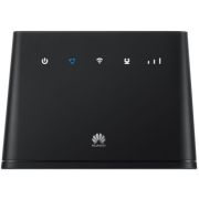 Интернет-центр Huawei B311-221