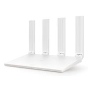 Роутер беспроводной Huawei WS5200 V3