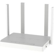 Роутер беспроводной Keenetic Skipper 4G