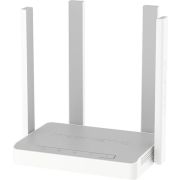 Роутер беспроводной Keenetic Runner 4G
