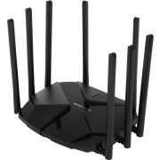 Роутер беспроводной Mercusys MR90X