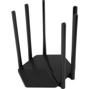 Роутер беспроводной Mercusys MR1900G