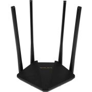 Роутер беспроводной Mercusys MR1200G