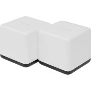 Бесшовный Mesh роутер Mercusys Halo H50G