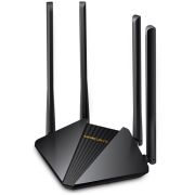 Роутер беспроводной Mercusys MR30G