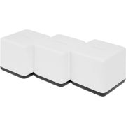 Бесшовный Mesh роутер Mercusys Halo H50G