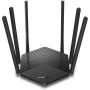 Роутер беспроводной Mercusys MR50G