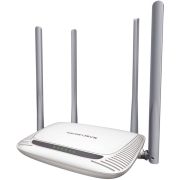 Роутер беспроводной Mercusys MW325R