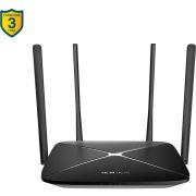 Роутер беспроводной Mercusys AC12G