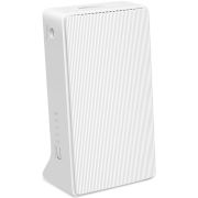 Роутер беспроводной Mercusys MB230-4G