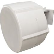 Роутер MikroTik SXT LTE6 kit