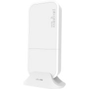 Роутер беспроводной MikroTik wAP LTE kit (2024)