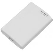 Маршрутизатор MikroTik PowerBox