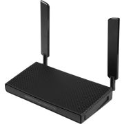 Роутер беспроводной MikroTik hAP ax3
