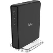 Роутер беспроводной MikroTik hAP ac2 US