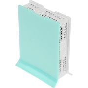Роутер беспроводной MikroTik hAP ax lite