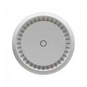 Роутер беспроводной MikroTik cAP XL ac