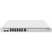 Роутер MikroTik CCR2216-1G-12XS-2XQ