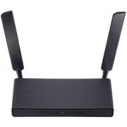 Роутер беспроводной MikroTik hAP ac3