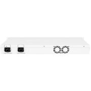 Роутер MikroTik CCR1016-12S-1S+