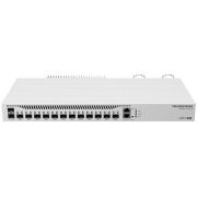 Роутер MikroTik CCR2004-1G-12S+2XS
