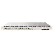 Роутер MikroTik RB1100AHX4