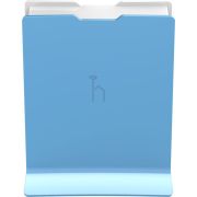 Роутер беспроводной MikroTik hAP lite