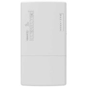 Роутер MikroTik PowerBox Pro