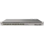 Роутер MikroTik RB1100AHx4 Dude Edition