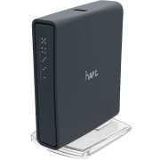 Роутер беспроводной MikroTik hAP ac lite TC