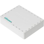 Роутер MikroTik hEX