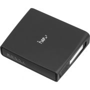Роутер беспроводной MikroTik hAP ac2