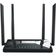Роутер беспроводной Netis NC65
