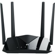 Роутер беспроводной Netis NX10