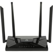 Роутер беспроводной Netis MW5360