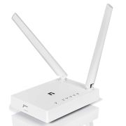 Роутер беспроводной Netis W1