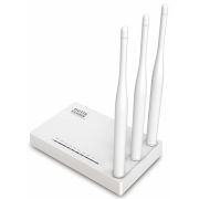 Роутер беспроводной Netis MW5230