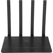 Роутер беспроводной Netis N2