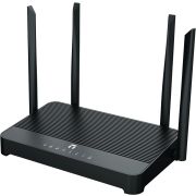 Роутер беспроводной Netis NX31