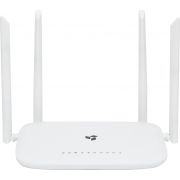 Роутер беспроводной SNR ME2-Lite