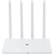 Роутер беспроводной SNR RT420-F21-LTE