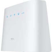 Интернет-центр TCL Linkhub HH63