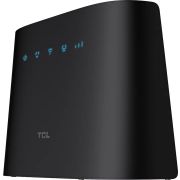 Интернет-центр TCL Linkhub HH63