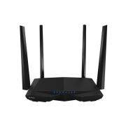 Роутер беспроводной Tenda AC6