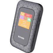 Роутер беспроводной Tenda 4G185