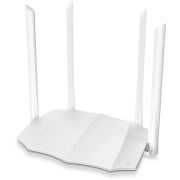 Роутер беспроводной Tenda AC5